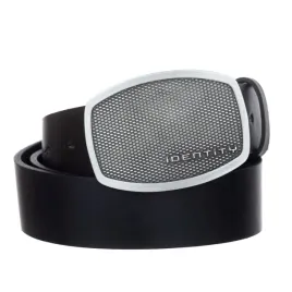 pasek-meski-skorzany-kaletnik-identity-4-cm-95-cm