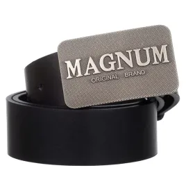 pasek-meski-skorzany-kaletnik-magnum-brand-4-cm-145-cm