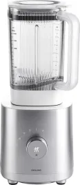 blender-uniwersalny-zwilling-enfinigy-53002-000-0