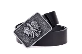 pasek-meski-skorzany-kaletnik-polski-orzel-4-cm-105-cm