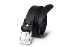pasek-meski-skorzany-kaletnik-czarny-3-cm-145-cm