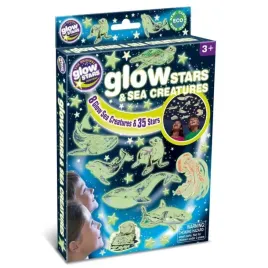 swiecace-gwiazdy-i-morskie-stworzenia