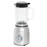 blender-kielichowy-proficook-pc-um-1207-stan-nowy