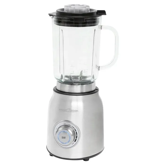 blender-kielichowy-proficook-pc-um-1207-stan-nowy