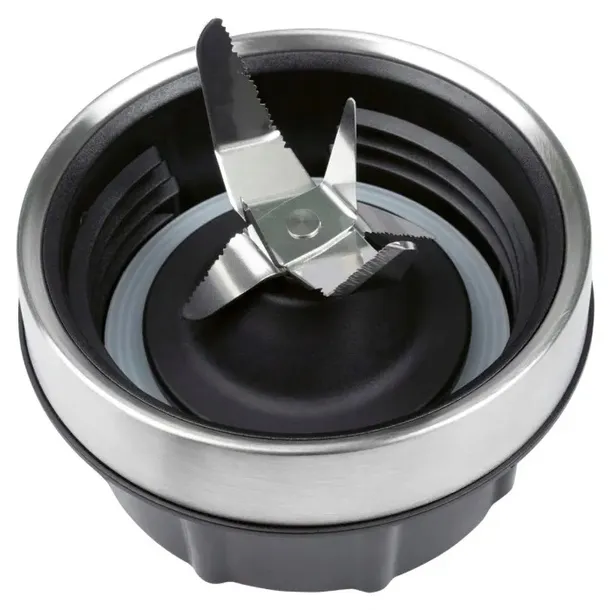 blender-kielichowy-proficook-pc-um-1207-marka-profi-cook
