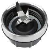 blender-kielichowy-proficook-pc-um-1207-marka-profi-cook