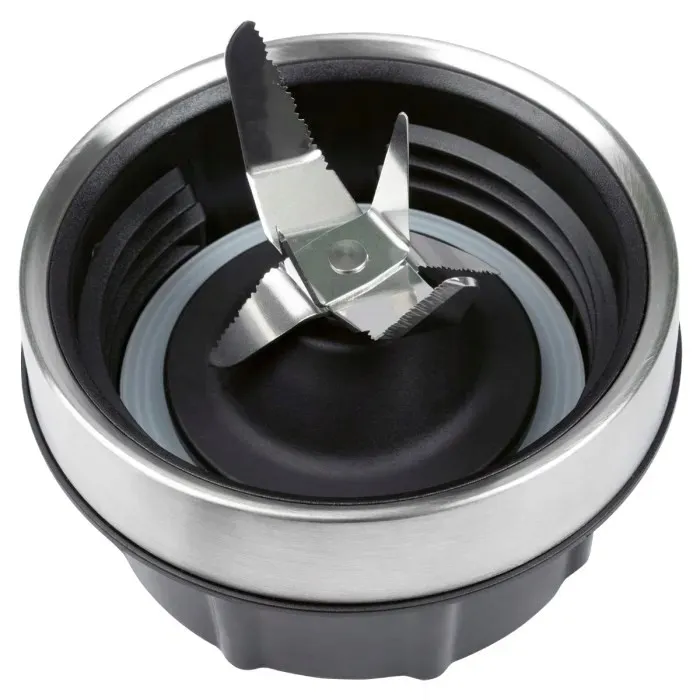blender-kielichowy-proficook-pc-um-1207