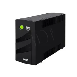 zasilacz-ever-t-davrto-000k35-twr-350va