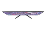 monitor-samsung-led-34-ls34c500gauxen-stan-nowy