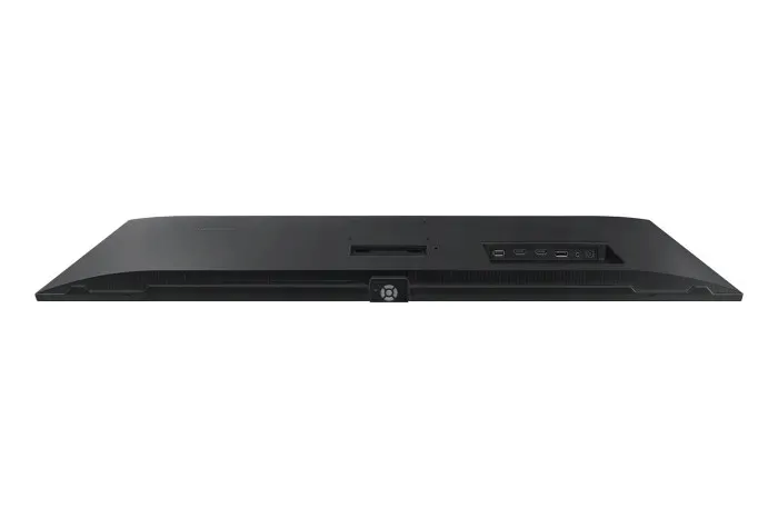 monitor-samsung-led-34-ls34c500gauxen-kod-producenta-ls34c500gauxen