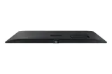 monitor-samsung-led-34-ls34c500gauxen-kod-producenta-ls34c500gauxen