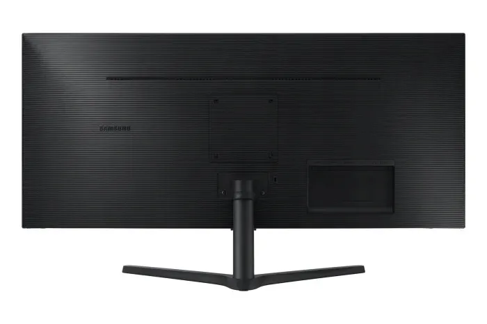 monitor-samsung-led-34-ls34c500gauxen-przekatna-ekranu-34