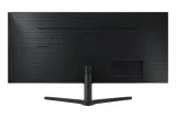 monitor-samsung-led-34-ls34c500gauxen-przekatna-ekranu-34