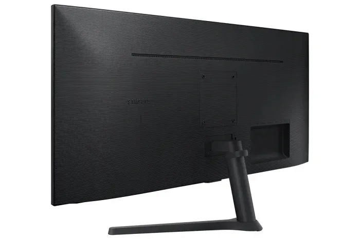 monitor-samsung-led-34-ls34c500gauxen-jasnosc-300-cd-m