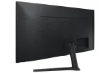 monitor-samsung-led-34-ls34c500gauxen-jasnosc-300-cd-m