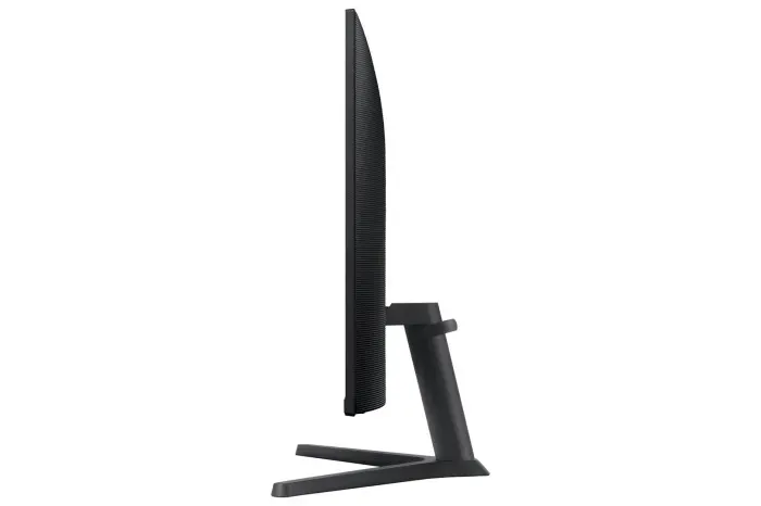 monitor-samsung-led-34-ls34c500gauxen-typ-matrycy-va