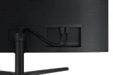 monitor-samsung-led-34-ls34c500gauxen-powloka-matrycy-matowa