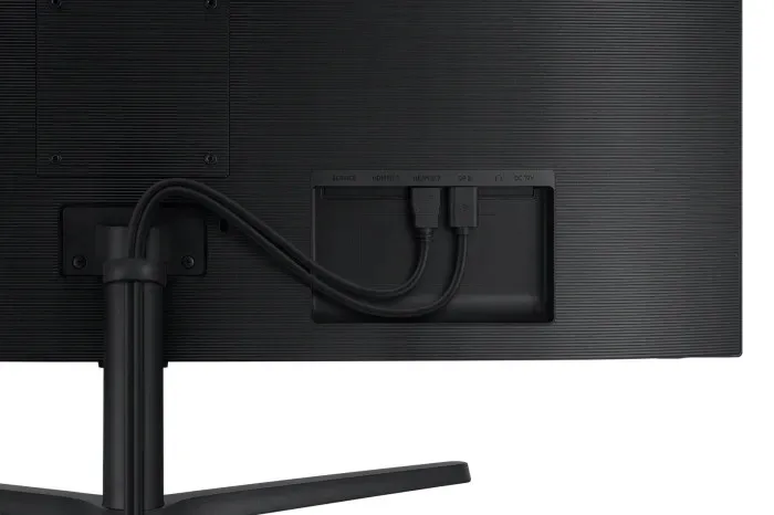 monitor-samsung-led-34-ls34c500gauxen