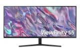 monitor-samsung-led-34-ls34c500gauxen-czestotliwosc-odswiezania-100-hz