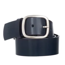 klasyczny-pasek-damski-vermari-skorzany-granatowy-4-cm-130-cm