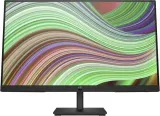 monitor-hp-led-238-v24v-65p62e9