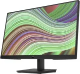 monitor-hp-led-238-v24v-65p62e9-stan-nowy