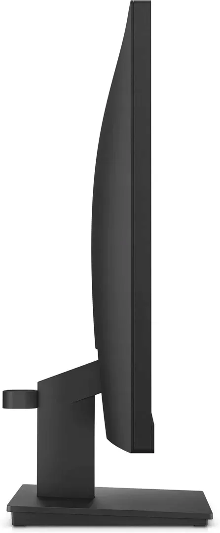monitor-hp-led-238-v24v-65p62e9
