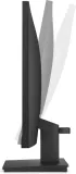 monitor-hp-led-238-v24v-65p62e9-kod-producenta-65p62e9