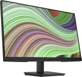 monitor-hp-led-238-v24v-65p62e9-rodzaj-podswietlania-led