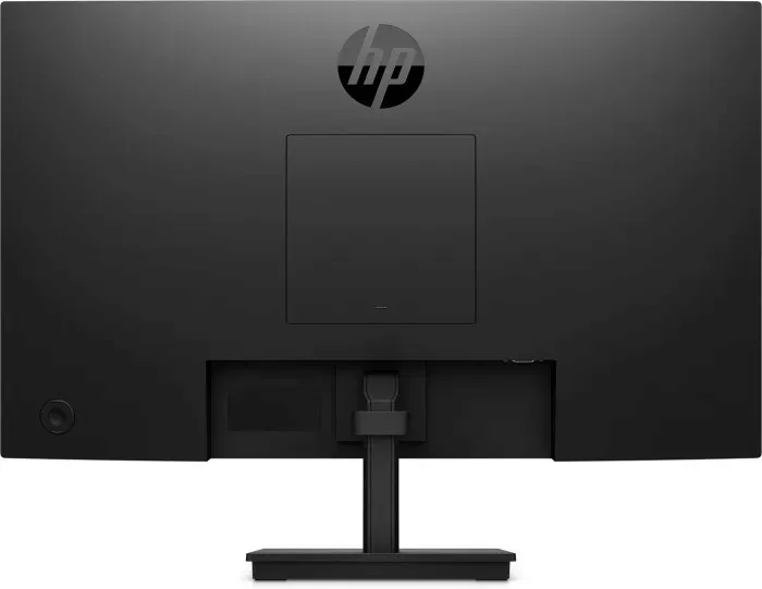 monitor-hp-led-238-v24v-65p62e9-przekatna-ekranu-23-8