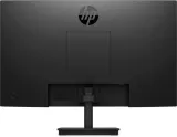 monitor-hp-led-238-v24v-65p62e9-przekatna-ekranu-23-8