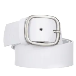 klasyczny-pasek-damski-vermari-skorzany-bialy-4-cm-110-cm