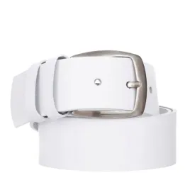 klasyczny-pasek-damski-vermari-skorzany-bialy-4-cm-120-cm