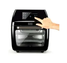 frytkownica-z-piekarnikiem-black-decker-bxafo1200e-1700w