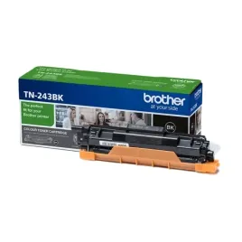 toner-brother-czarny-tn243bktn-243bk-1000-str