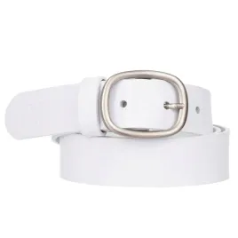 klasyczny-pasek-damski-vermari-skorzany-bialy-3-cm-110-cm