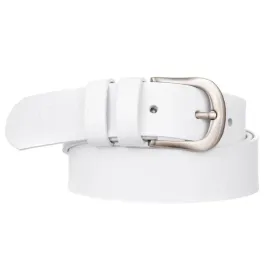klasyczny-pasek-damski-vermari-skorzany-bialy-3-cm-105-cm