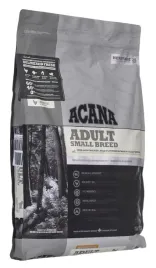acana-heritage-adult-small-breed-sucha-karma-dla-psa-6kg