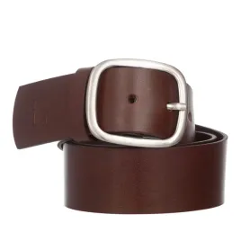 klasyczny-pasek-damski-vermari-skorzany-choco-4-cm-115-cm