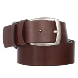 klasyczny-pasek-damski-vermari-skorzany-choco-4-cm-110-cm