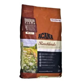 acana-ranchlands-dog-6kg