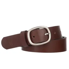 klasyczny-pasek-damski-vermari-skorzany-choco-3-cm-110-cm