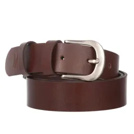 klasyczny-pasek-damski-vermari-skorzany-choco-3-cm-110-cm
