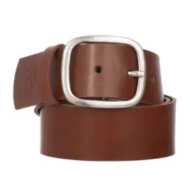 klasyczny-pasek-damski-vermari-skorzany-brazowy-4-cm-105-cm