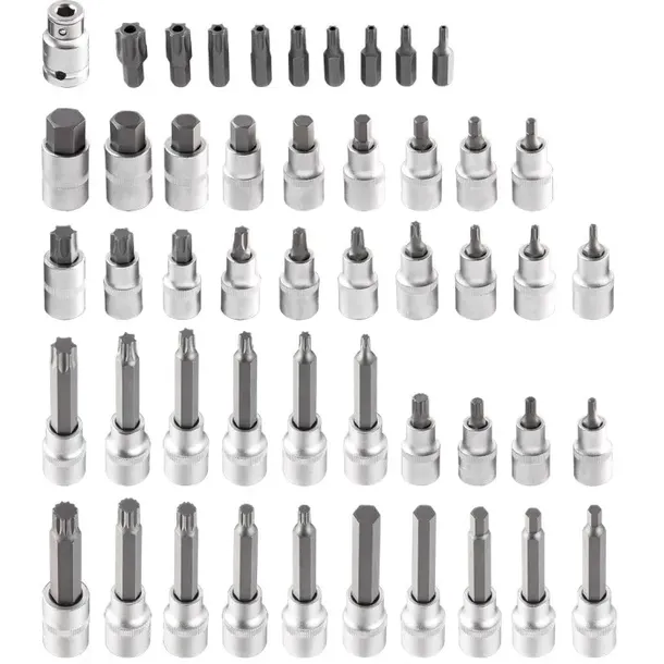 zestaw-bitow-torx-49-szt-stan-nowy