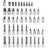 zestaw-bitow-torx-49-szt-stan-nowy