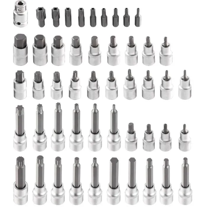 zestaw-bitow-torx-49-szt-stan-nowy