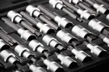 zestaw-bitow-torx-49-szt-marka-neo-tools