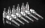 zestaw-bitow-torx-49-szt-seria-top-08-713
