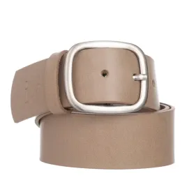 klasyczny-pasek-damski-vermari-skorzany-ciemny-bez-4-cm-125-cm